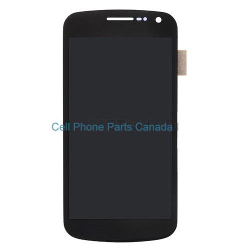 Samsung Nexus i9250 LCD with Digitizer - Best Cell Phone Parts Distributor in Canada | Samsung galaxy phone screens | Cell Phone Repair Samsung Nexus i9250 LCD with Digitizer - Best Cell Phone Parts Distributor in Canada | Samsung galaxy phone screens | Cell Phone Repair